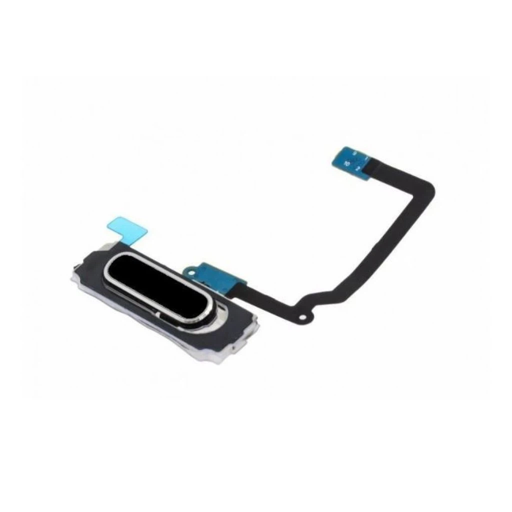 Кнопка HOME  Samsung Galaxy A5